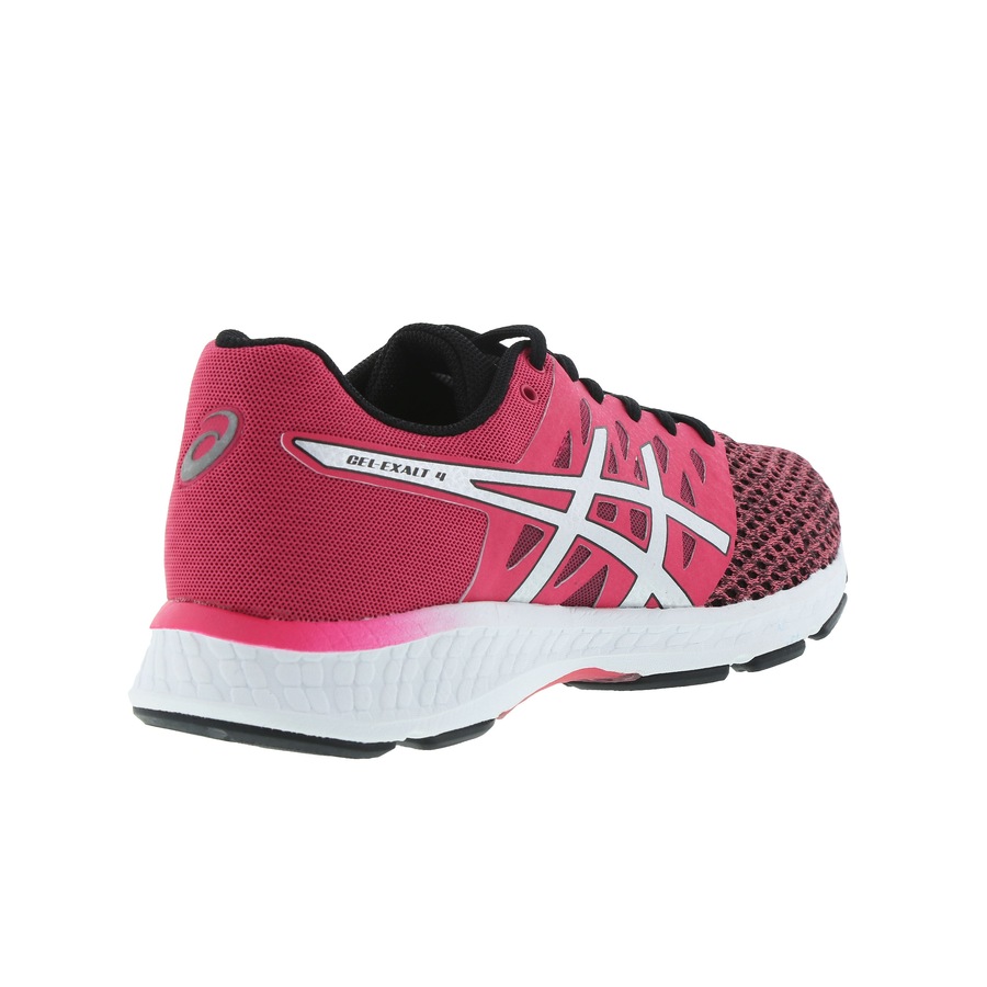 asics exalt 4 feminino