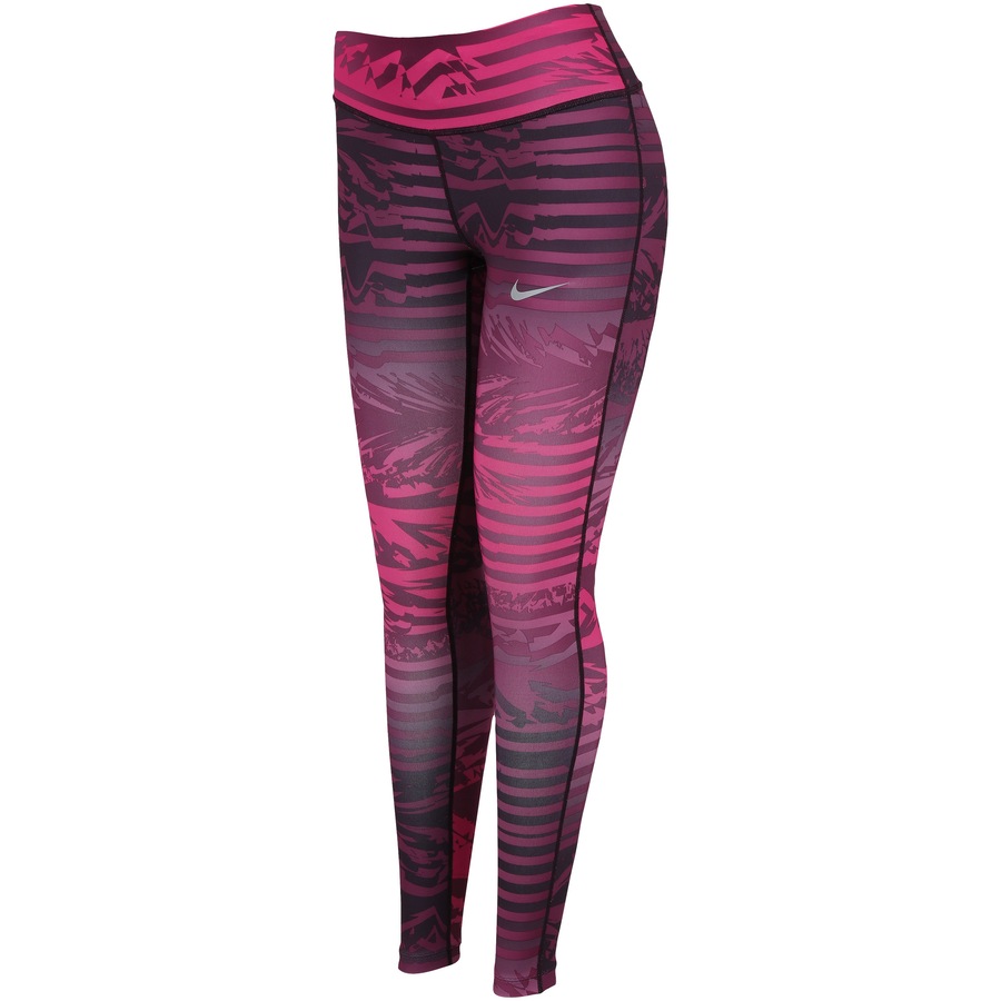 legging nike centauro