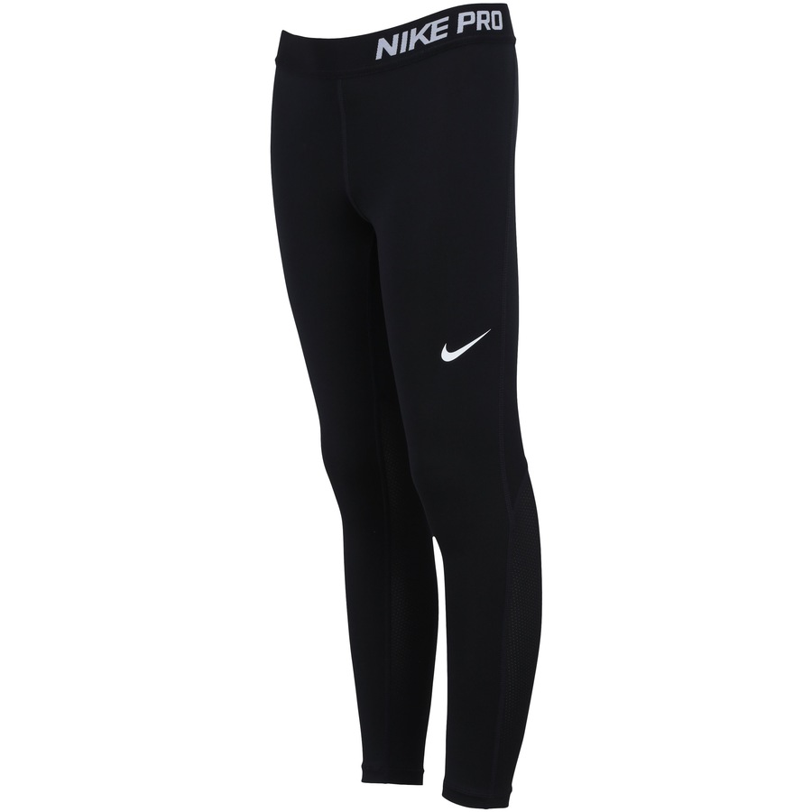 legging nike pro tight feminina