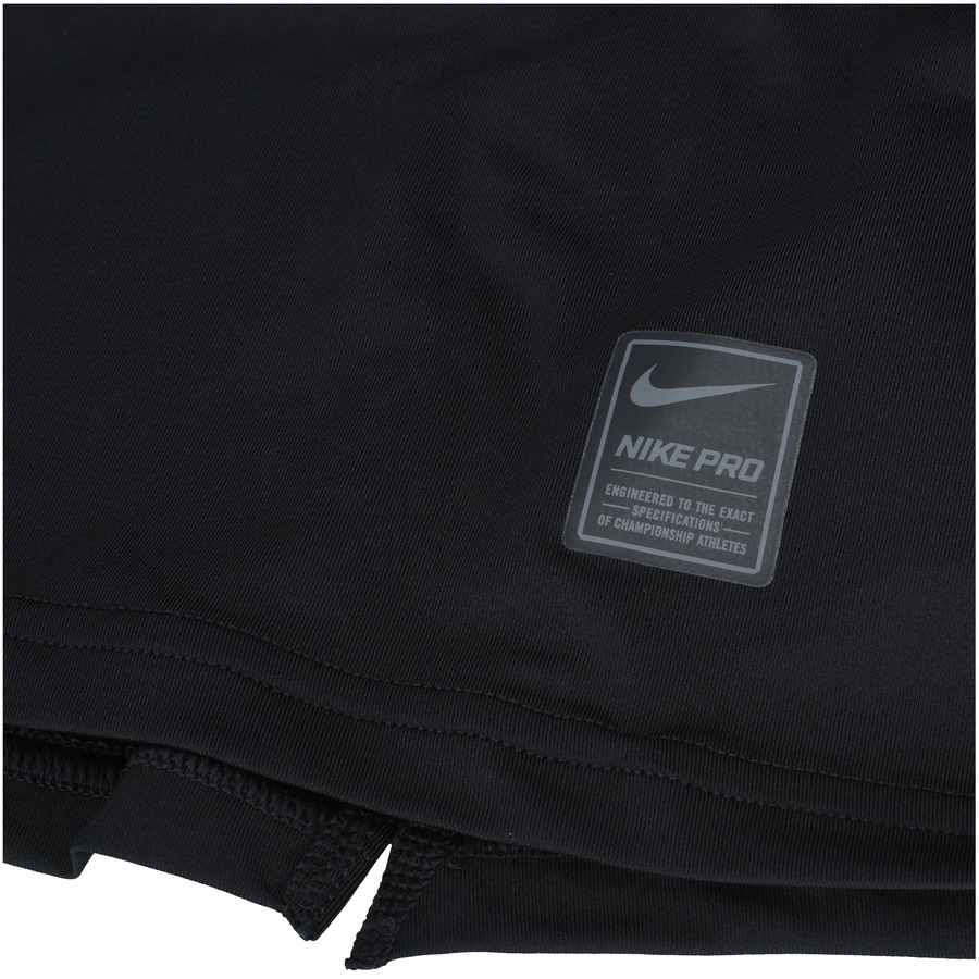 regata compressao nike