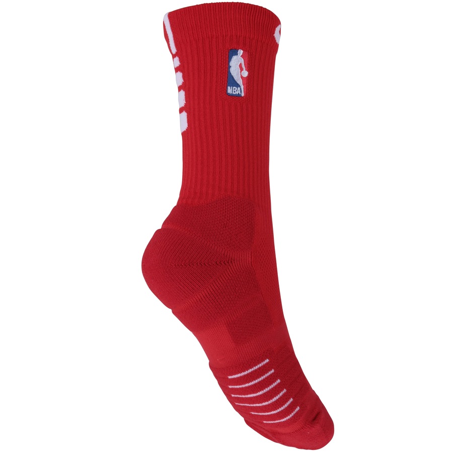 nba elite quick crew