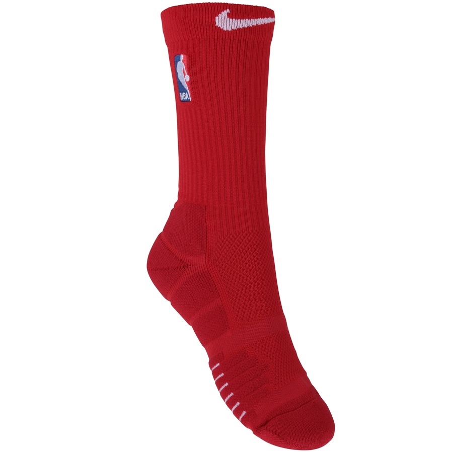 nba elite quick crew