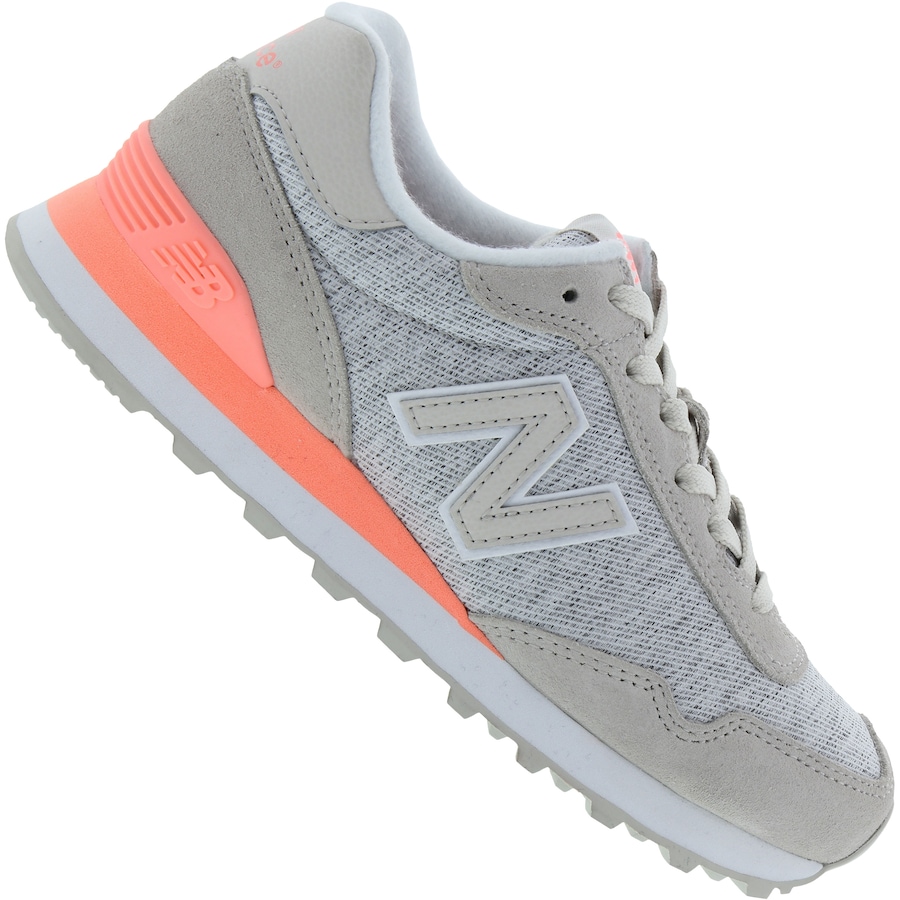 new balance wl515 orange