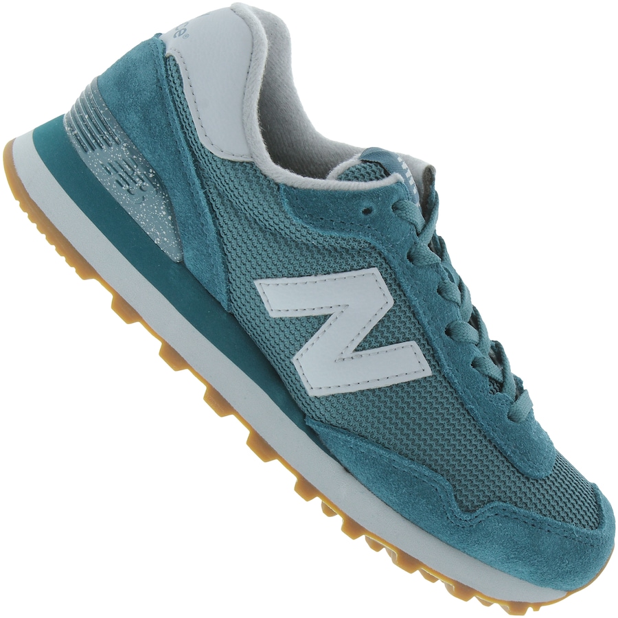 tenis new balance feminino verde agua tenis new balance feminino verde agua
