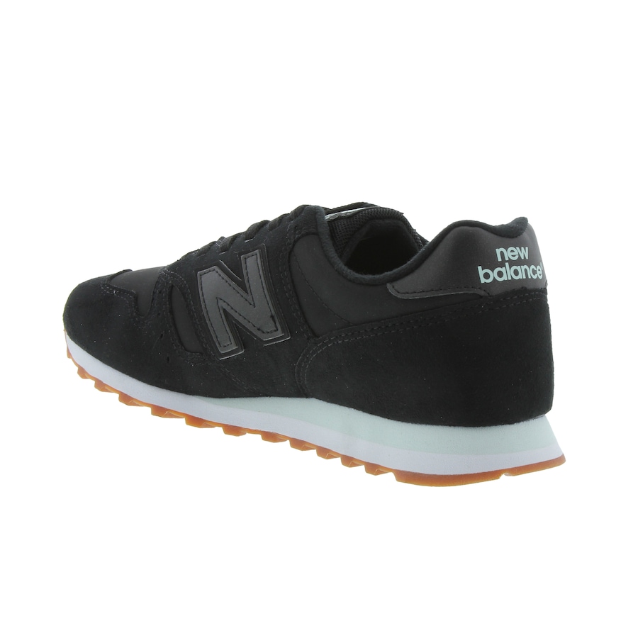 new balance wl373 verde