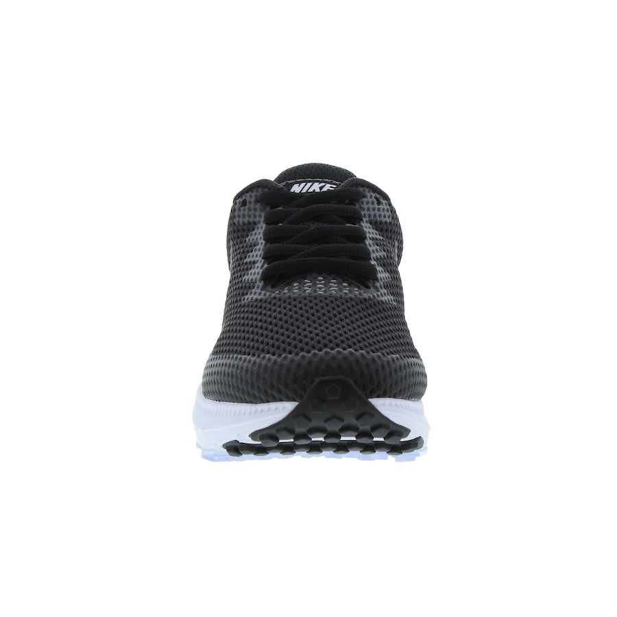 tênis nike zoom all out low 2 feminino