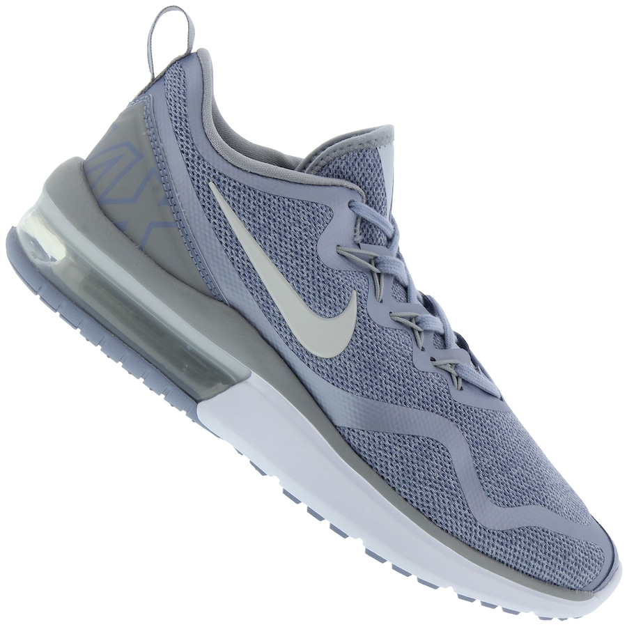 nike air max fury femme