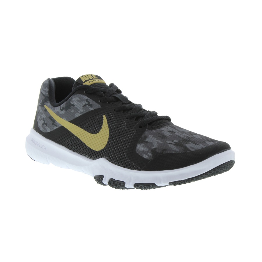 nike flex control sp