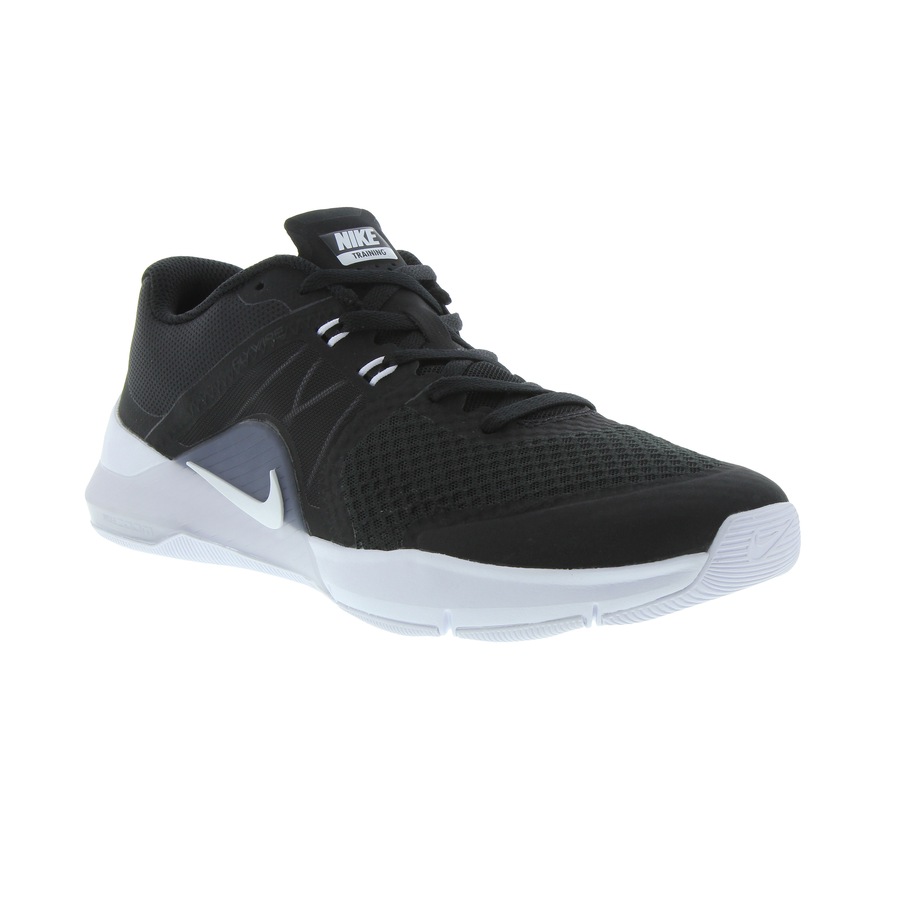 nike zoom train complete 2