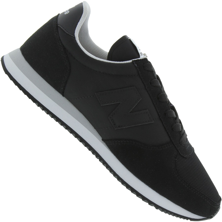 kenzo paris iphone 8 plus case