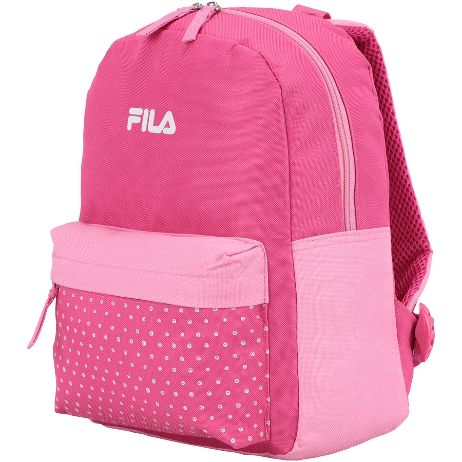 fila mochila feminina