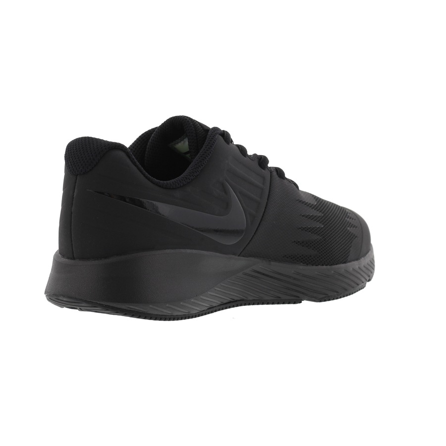 tenis nike star runner masculino