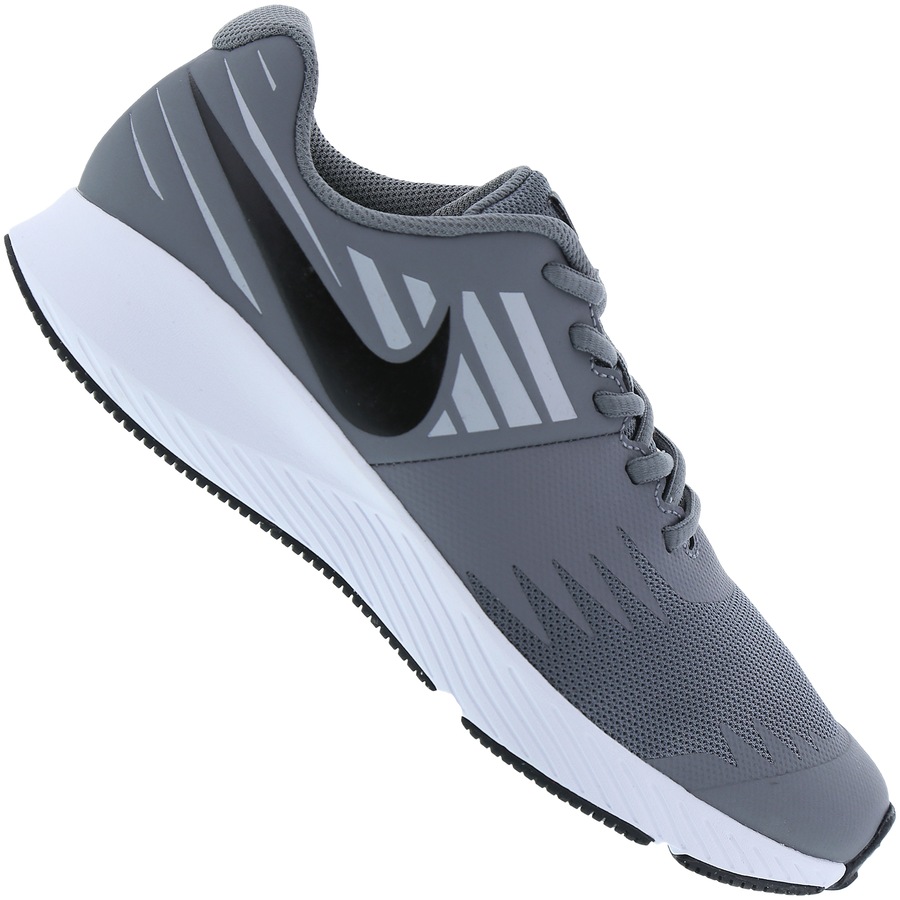 nike star runner masculino