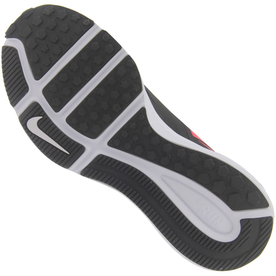nike star runner feminino