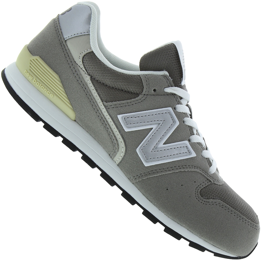 new balance kj996 new balance kj996