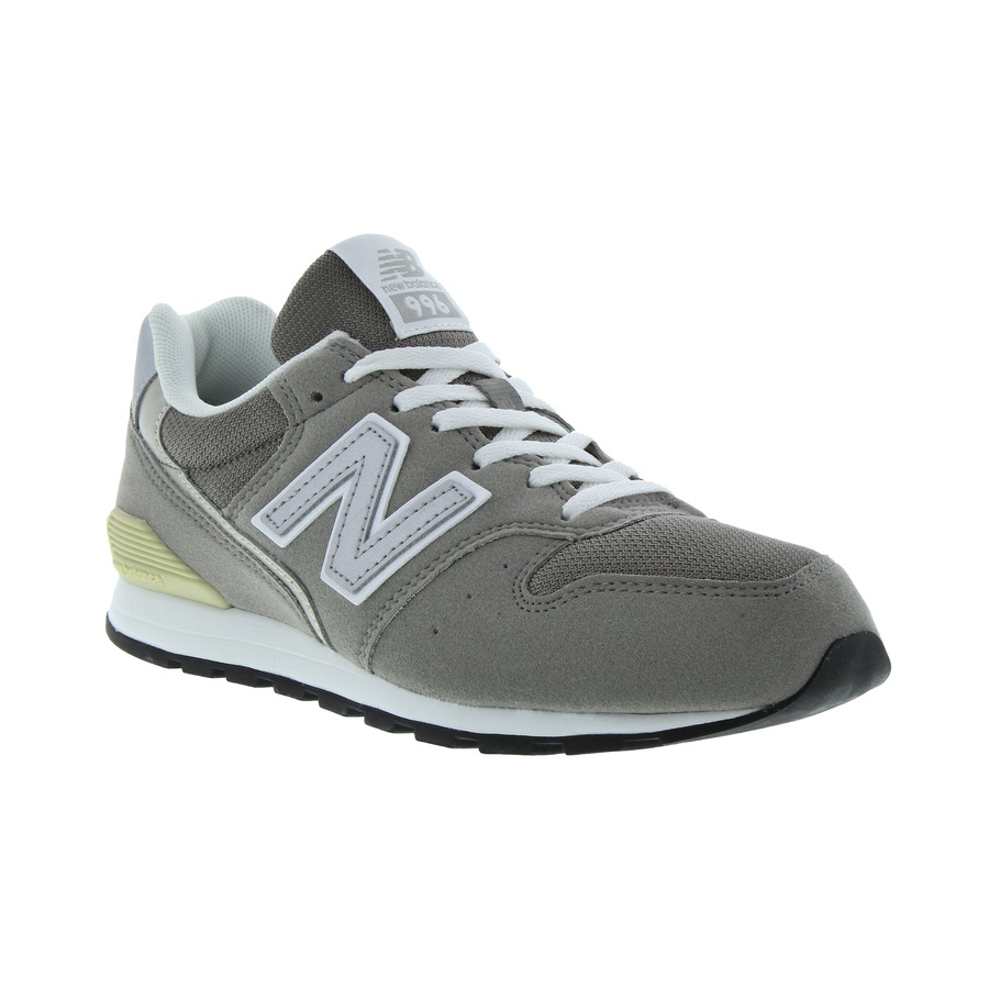 new balance kj996 new balance kj996