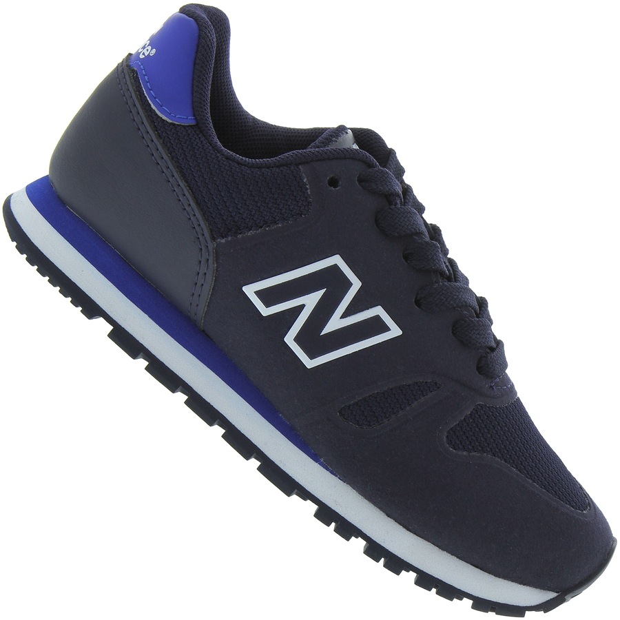 tenis new balance tenis new balance