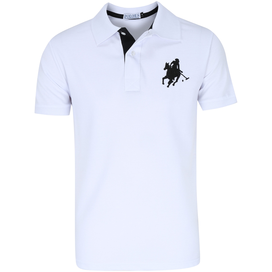 camisas polo us