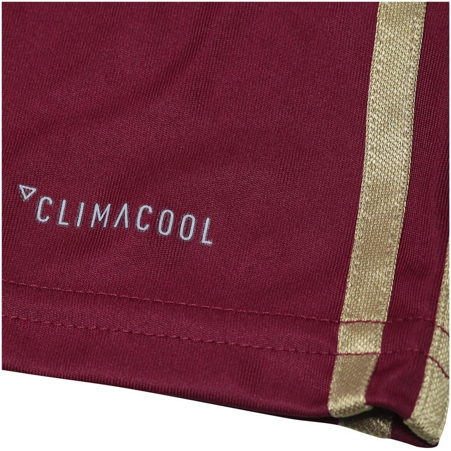 camisa do sport adidas vinho