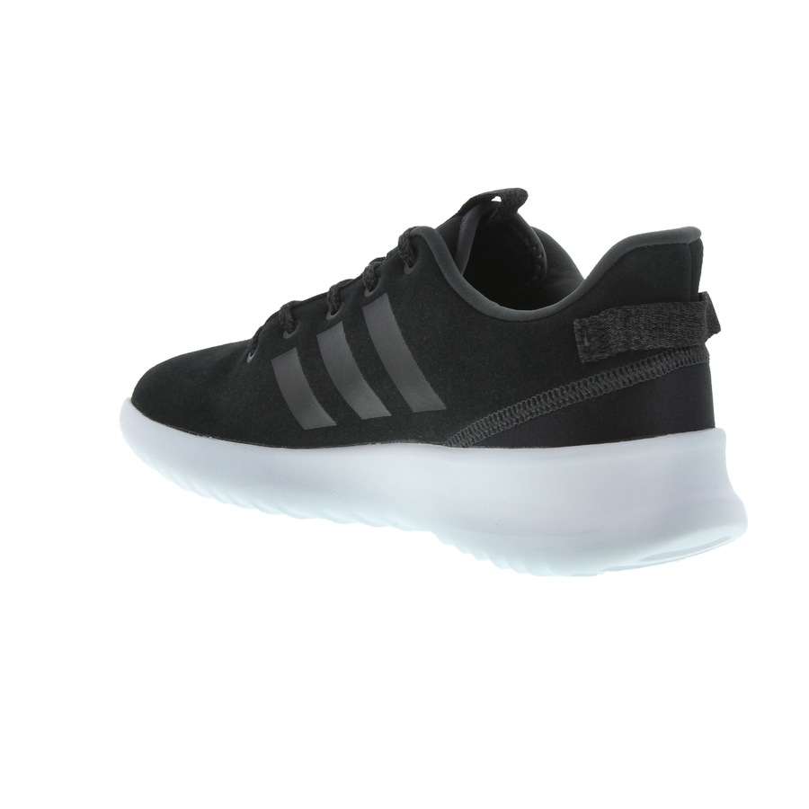 adidas cloudfoam vinho