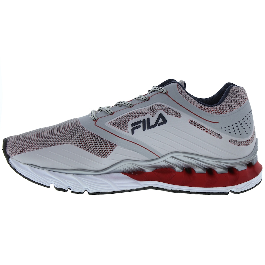 tênis fila cage stinger 2.0 masculino