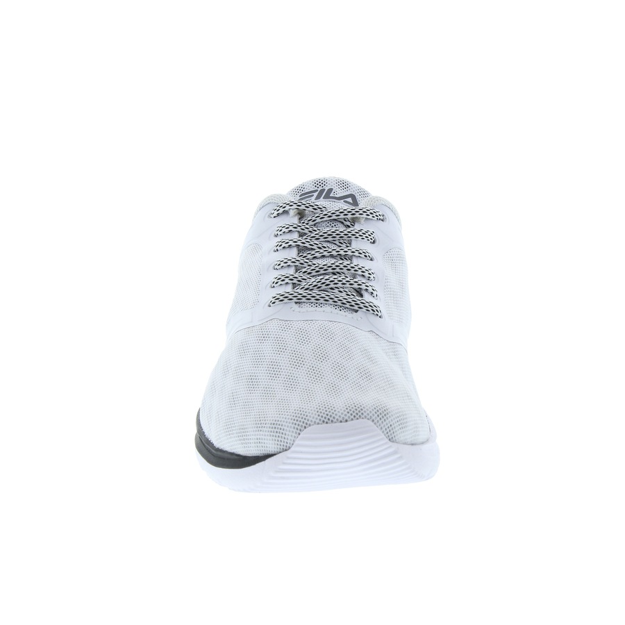 tênis fila feminino fxt intense academia