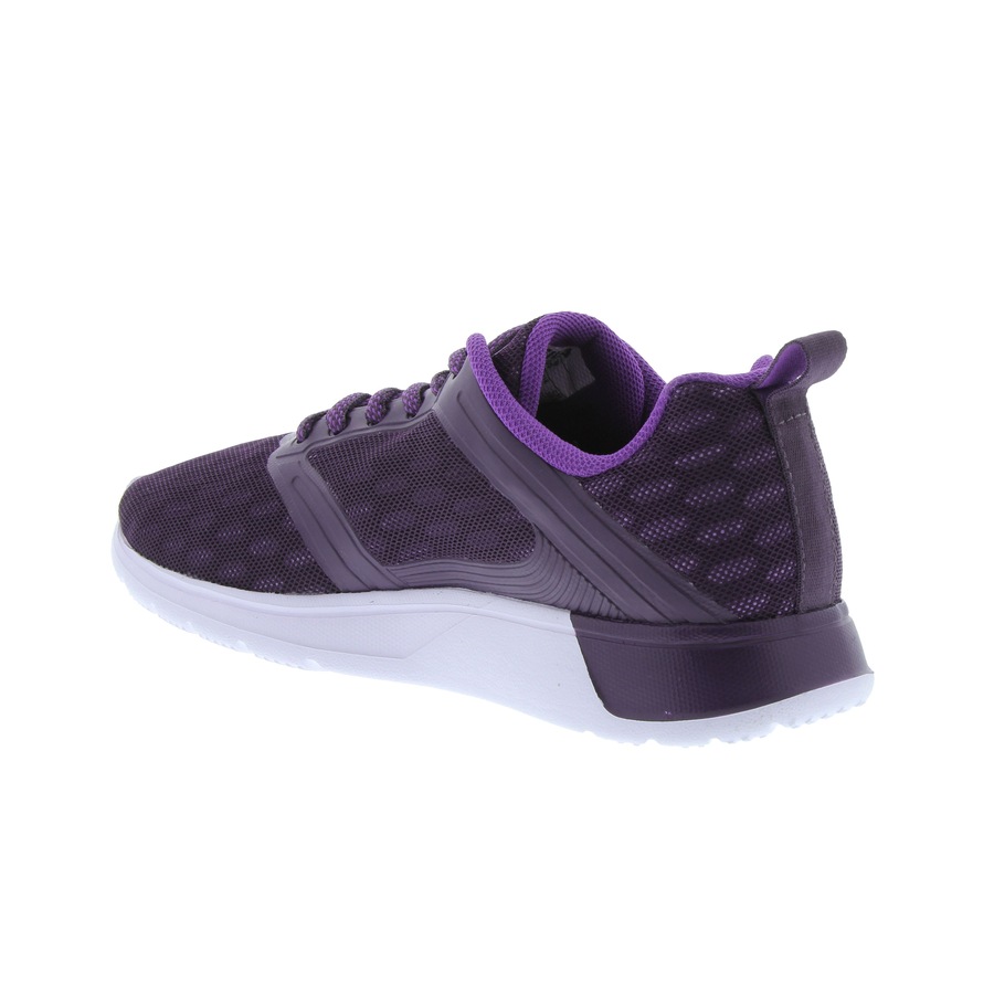 tênis fila fxt intense feminino