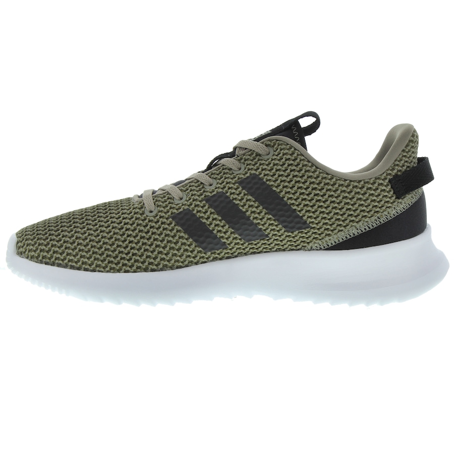 adidas neo cf racer