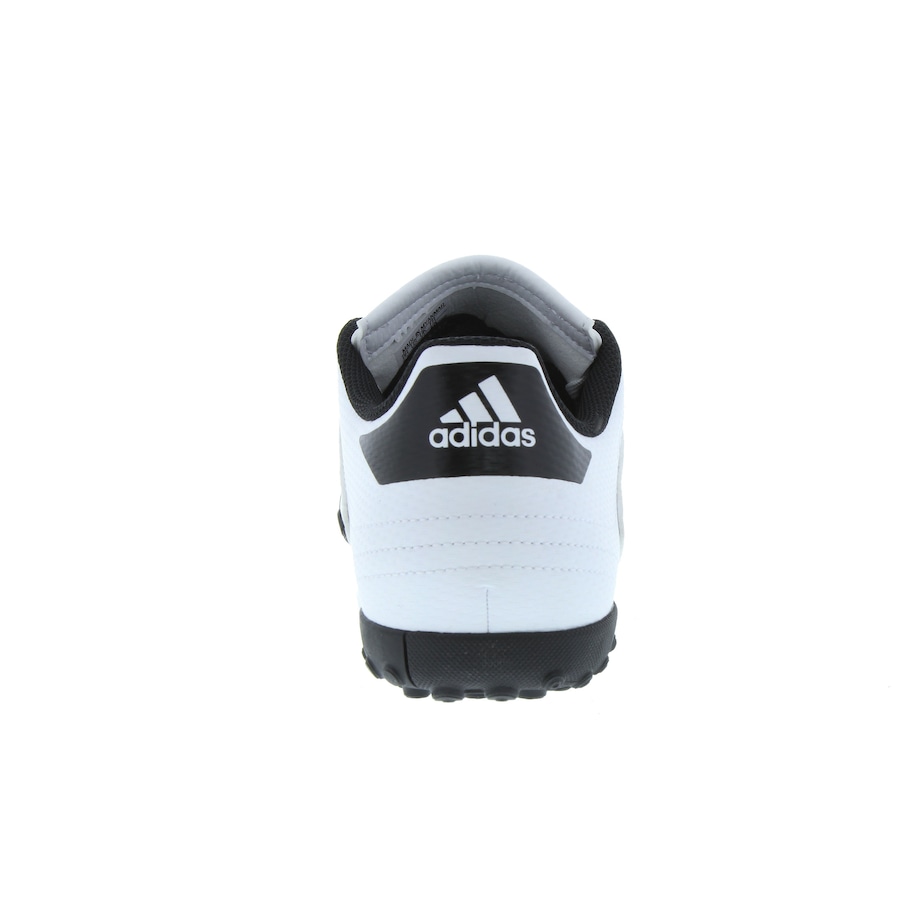 chuteira society adidas copa 18 4 tf masculina
