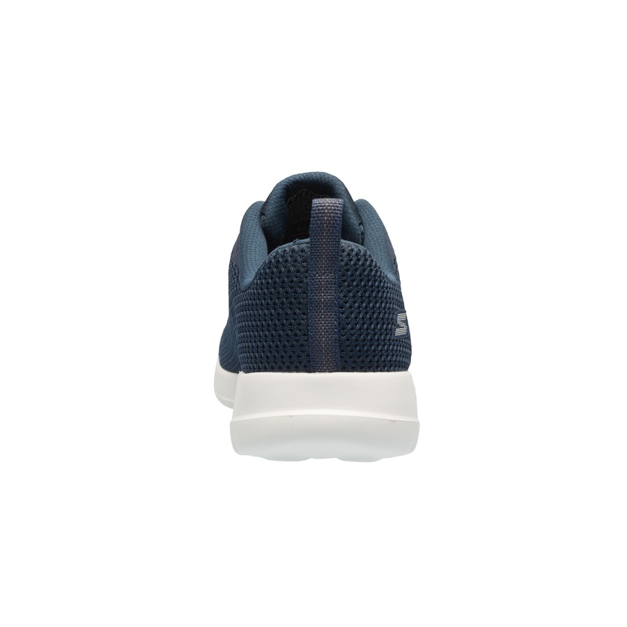 tênis skechers go walk joy paradise feminino