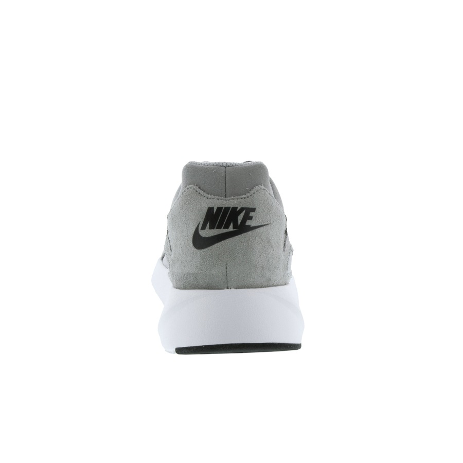 tênis nike pantheos masculino