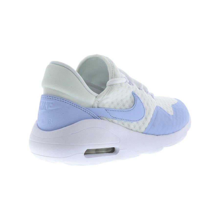 tenis nike air max sasha