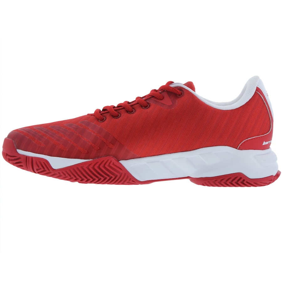 adidas barricade court 3