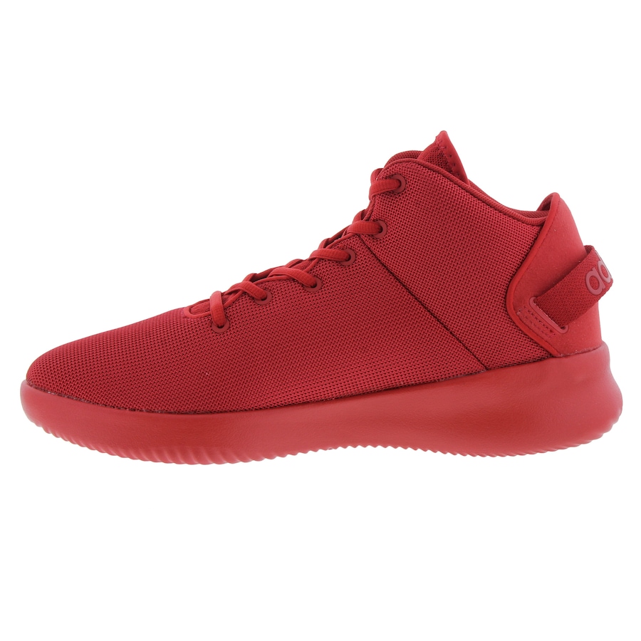 adidas cf refresh mid mens trainers
