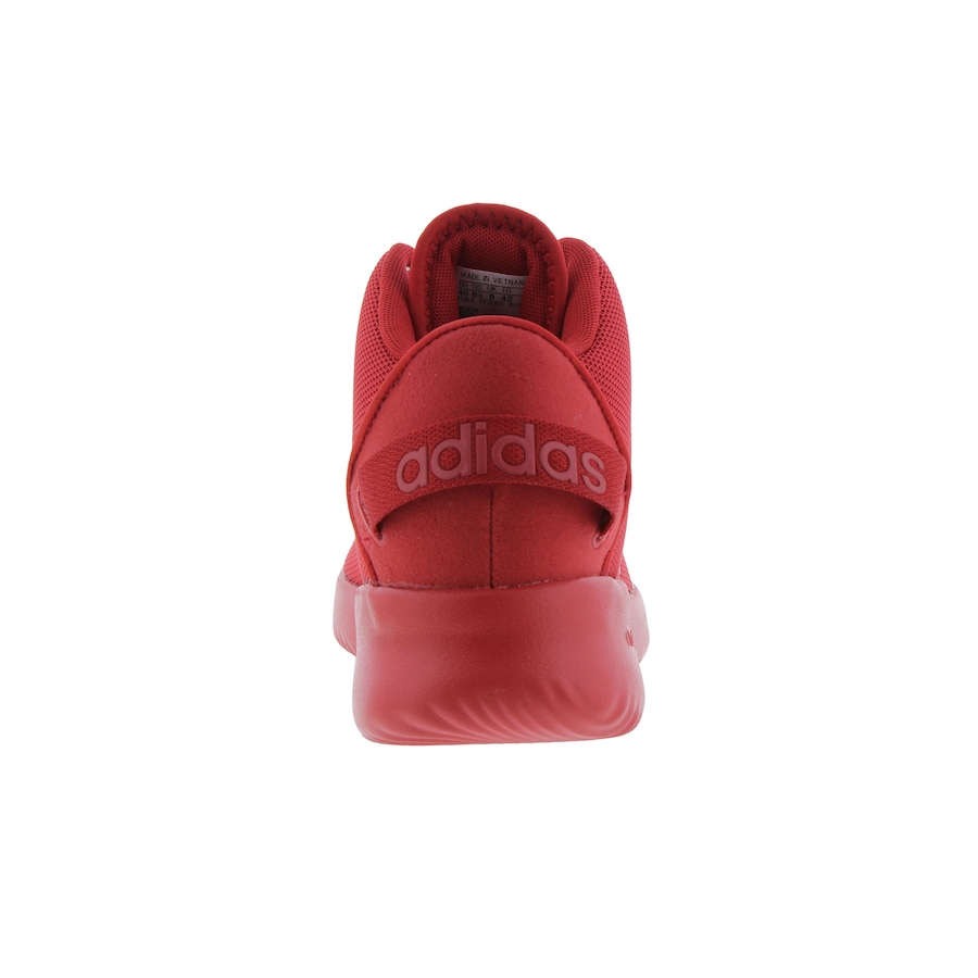 adidas cf refresh mid k