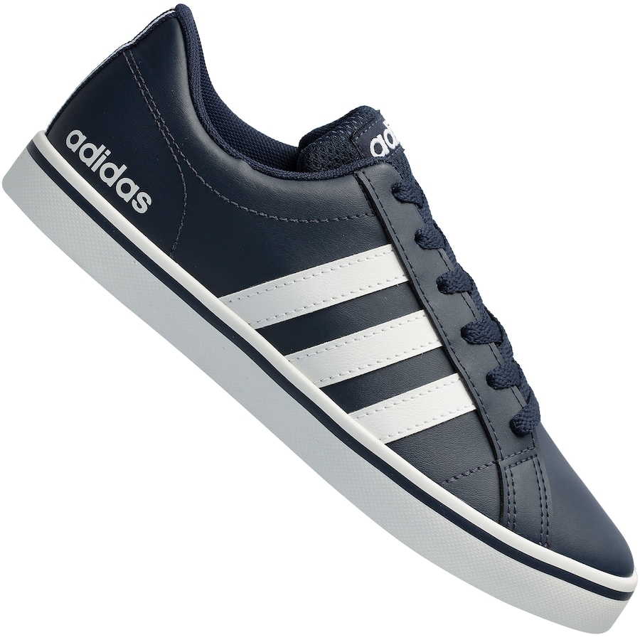 tenis neo adidas