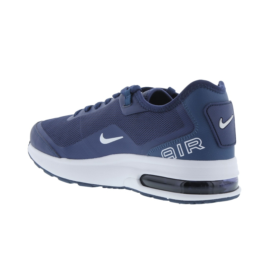 tênis nike air max lb