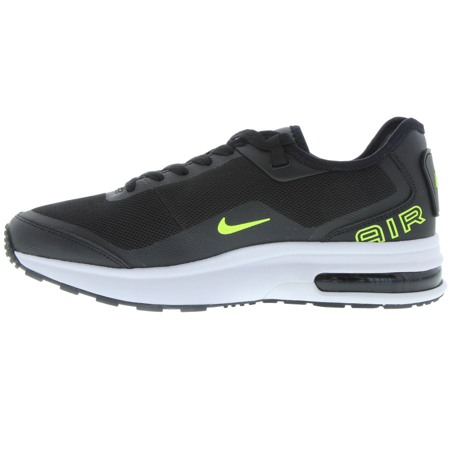 tênis nike air max lb