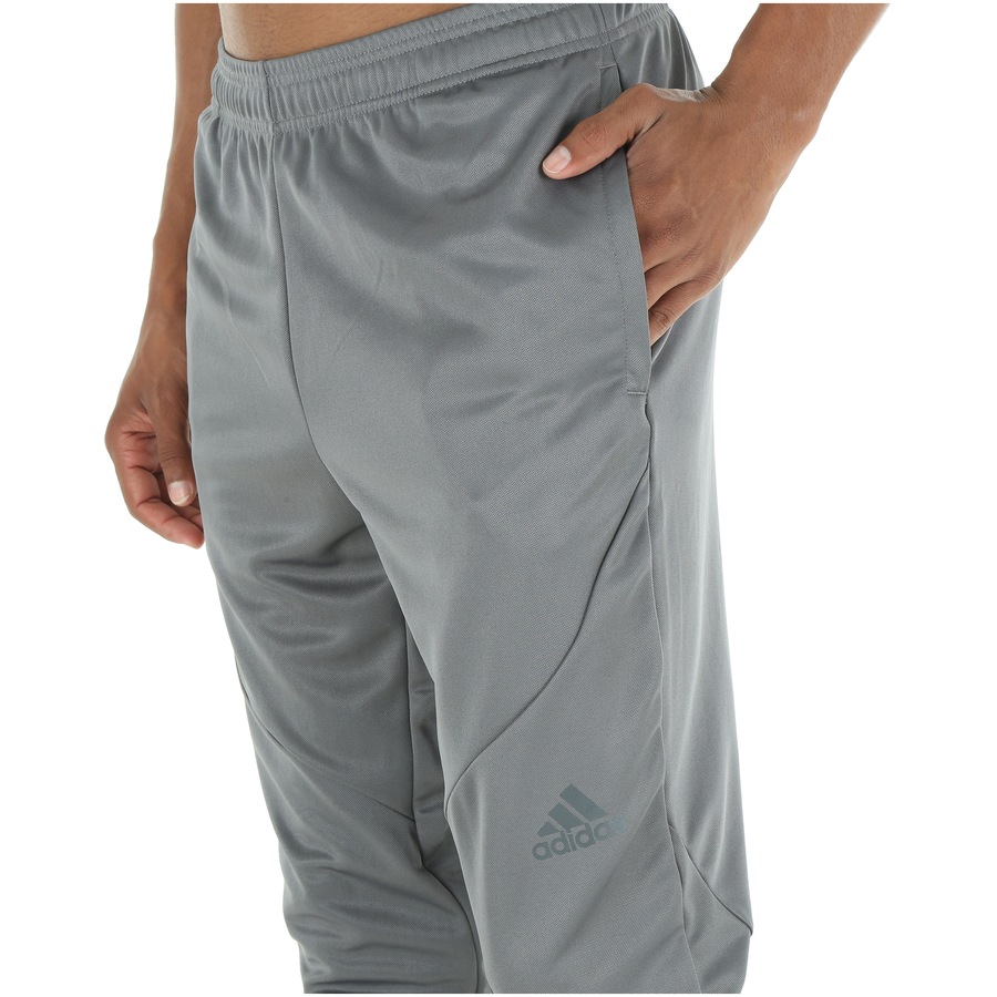 calça climalite adidas