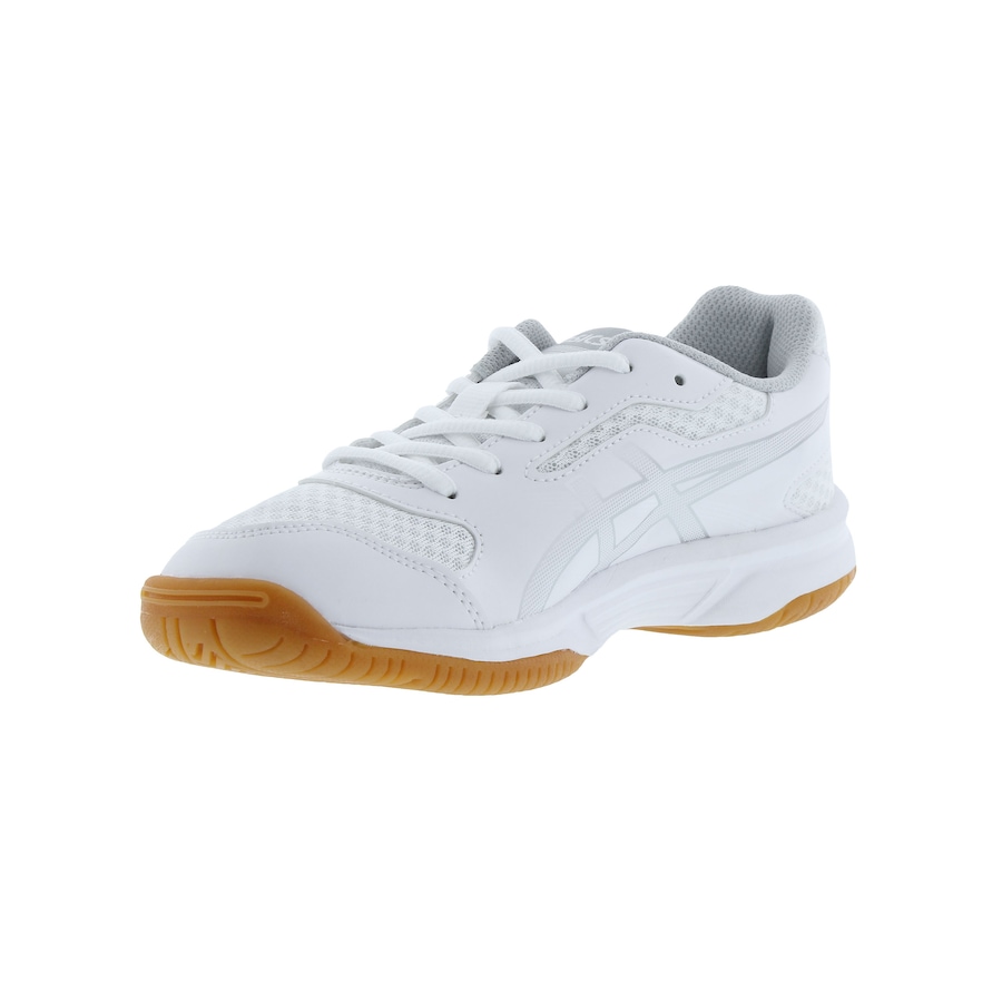 Asics gel upcourt store 2