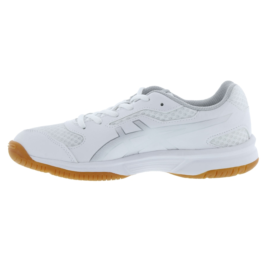 Tênis asics best sale gel upcourt 2