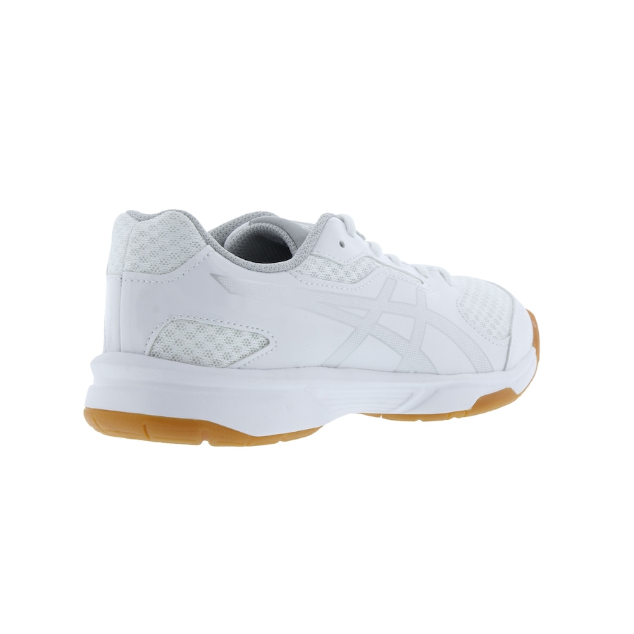 Asics gel 2024 upcourt 2