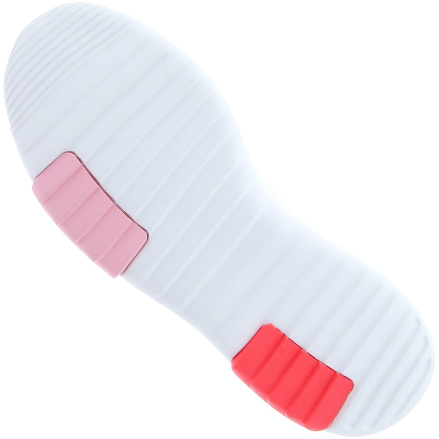 tênis adidas cf racer tr w feminino