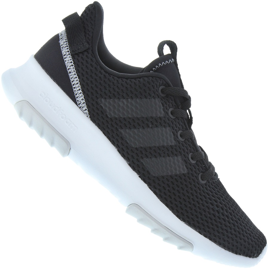adidas cf racer tr feminino