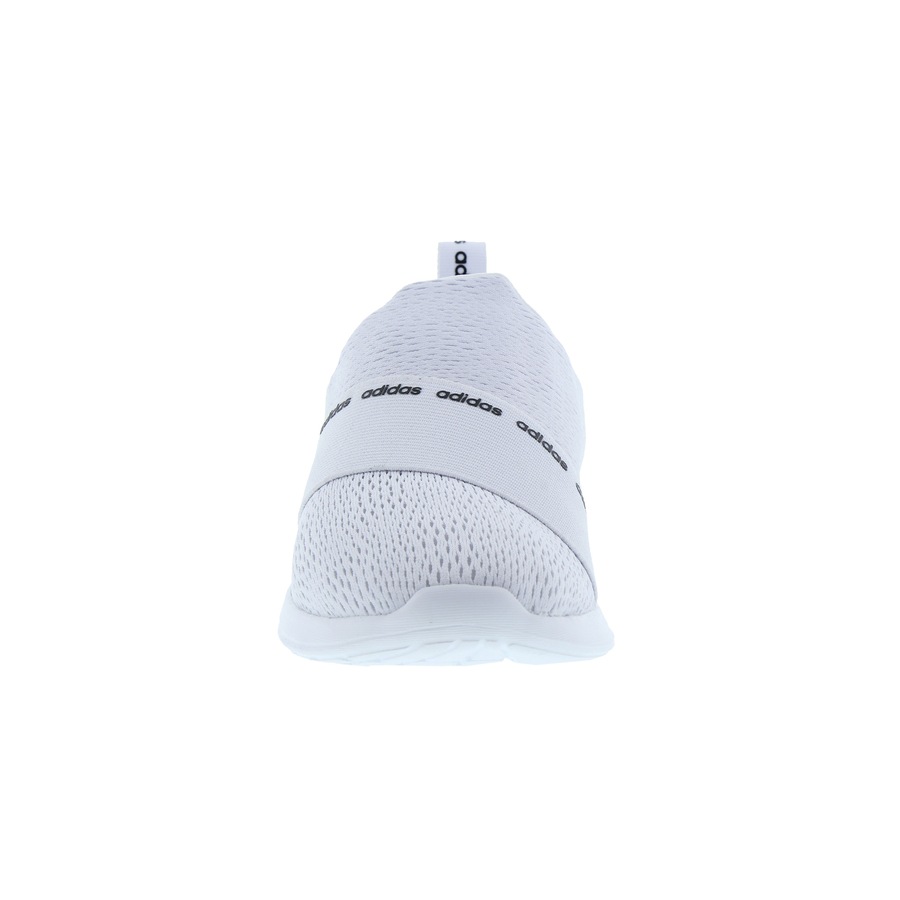 tênis adidas cf refine adapt w feminino