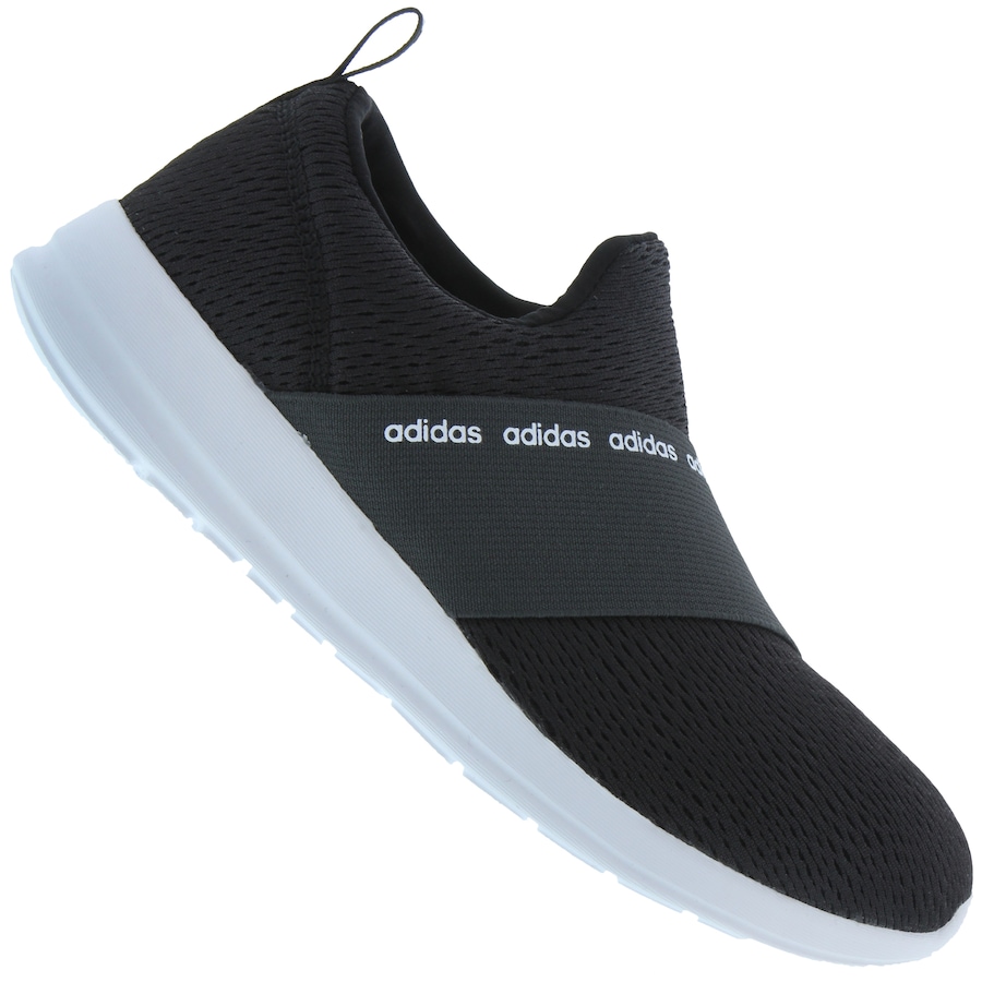 tênis adidas cf refine adapt w feminino