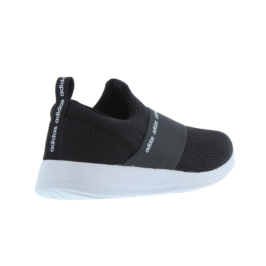 tenis adidas cloudfoam refine adapt