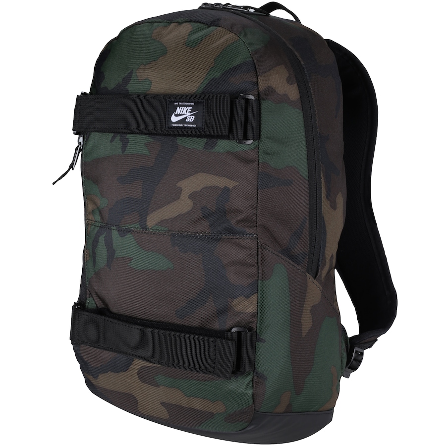 nike order online pickup in store