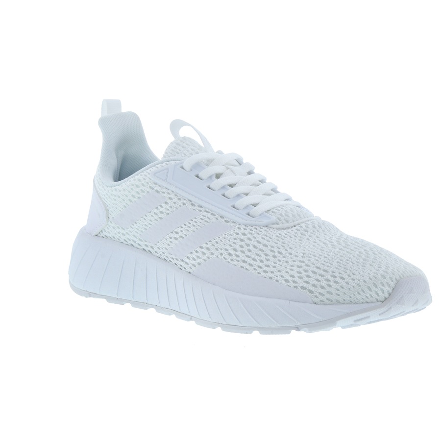 tênis questar drive