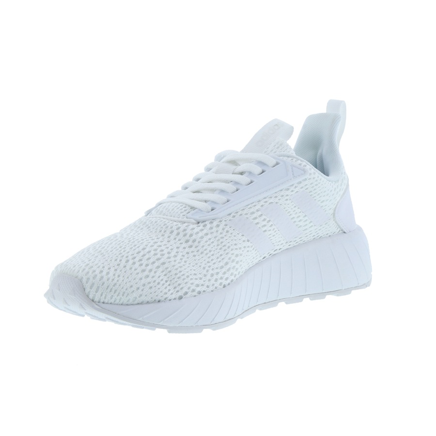 tênis adidas questar drive masculino